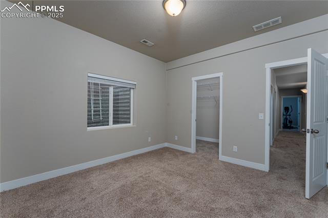 8110 Somersby Place