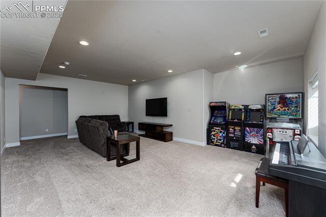 8110 Somersby Place