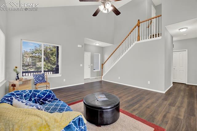 10463 Desert Bloom Way