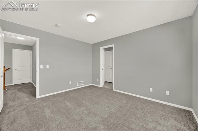 10463 Desert Bloom Way