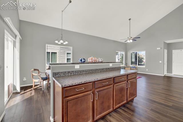 10463 Desert Bloom Way