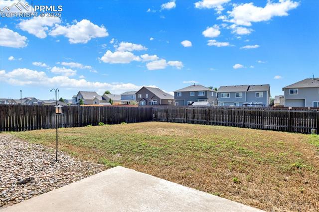 10463 Desert Bloom Way