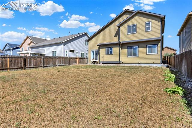 10463 Desert Bloom Way