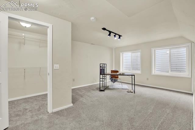 10463 Desert Bloom Way