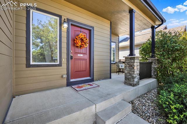 10463 Desert Bloom Way