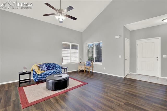 10463 Desert Bloom Way