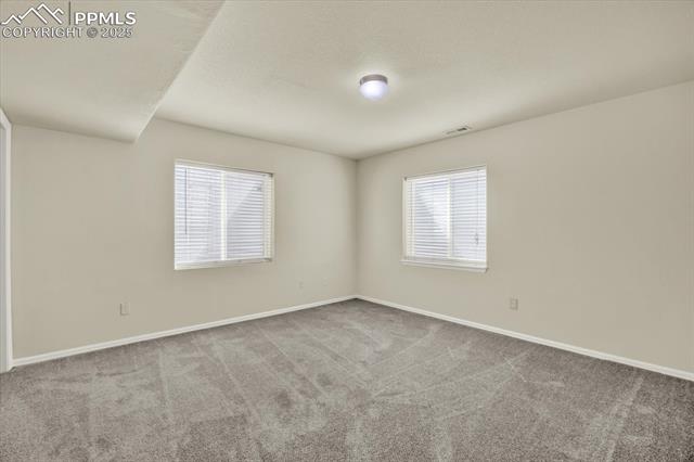 10463 Desert Bloom Way