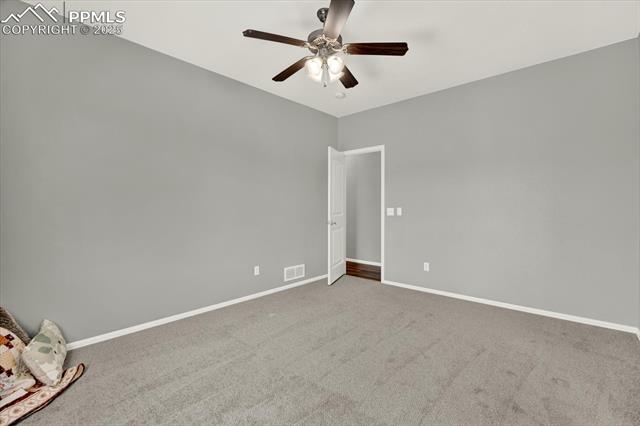 10463 Desert Bloom Way