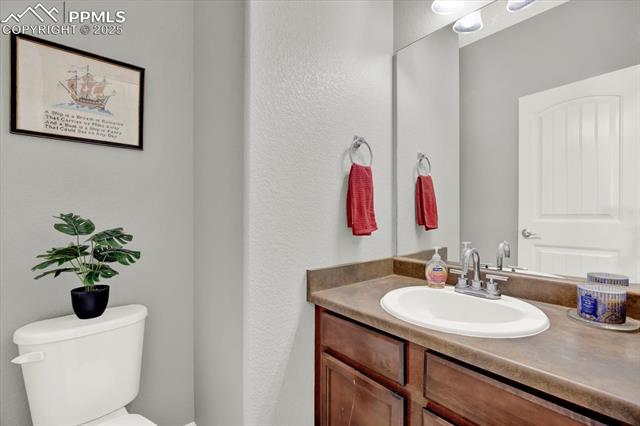 10463 Desert Bloom Way