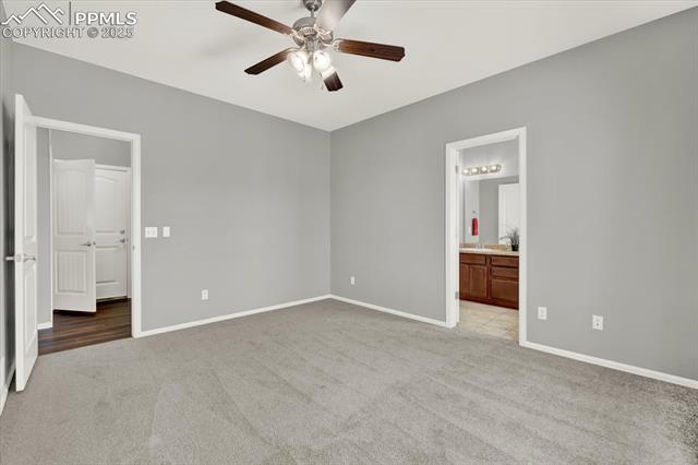 10463 Desert Bloom Way