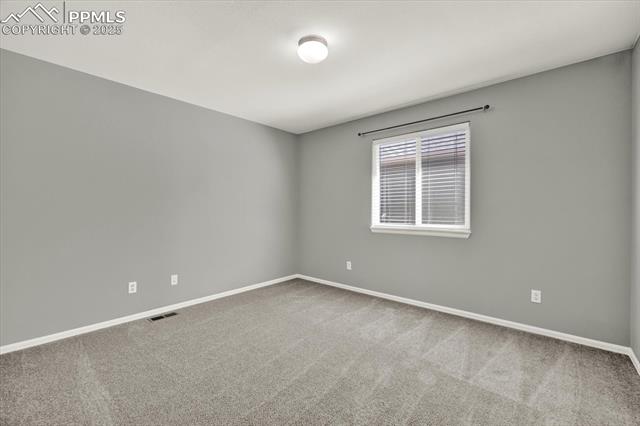 10463 Desert Bloom Way