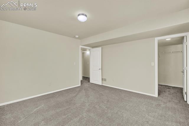 10463 Desert Bloom Way