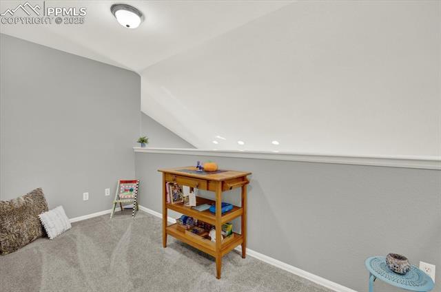 10463 Desert Bloom Way