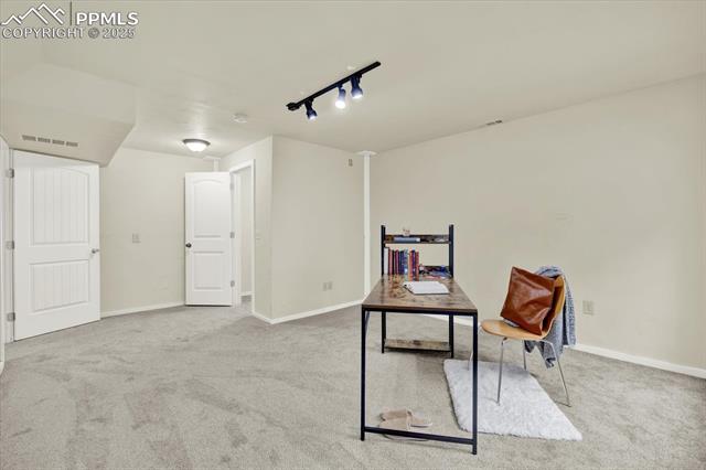 10463 Desert Bloom Way