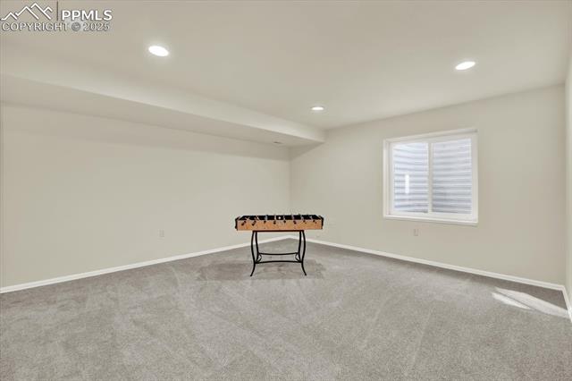 10463 Desert Bloom Way