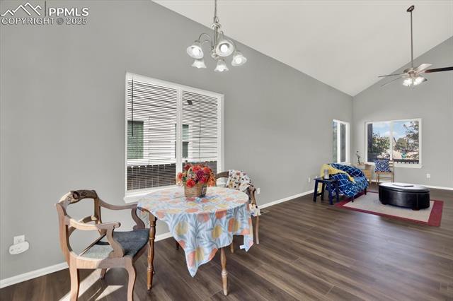 10463 Desert Bloom Way