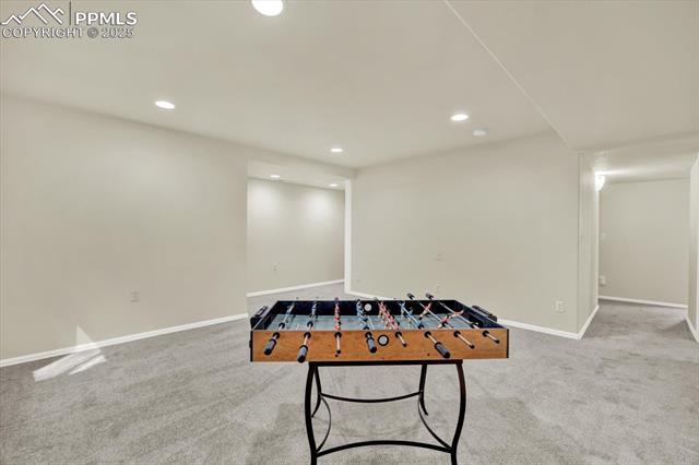 10463 Desert Bloom Way