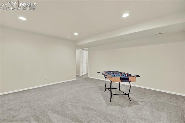 10463 Desert Bloom Way