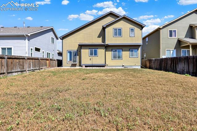 10463 Desert Bloom Way