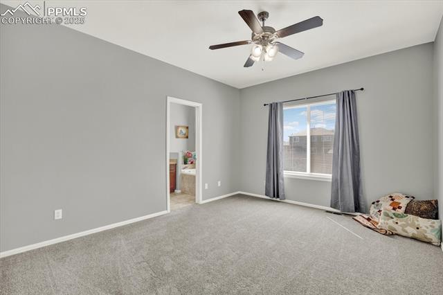 10463 Desert Bloom Way