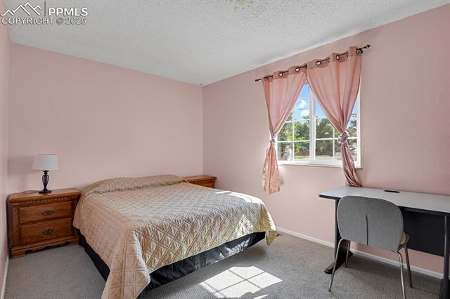 2502 W Anjelina Circle