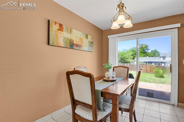 2502 W Anjelina Circle