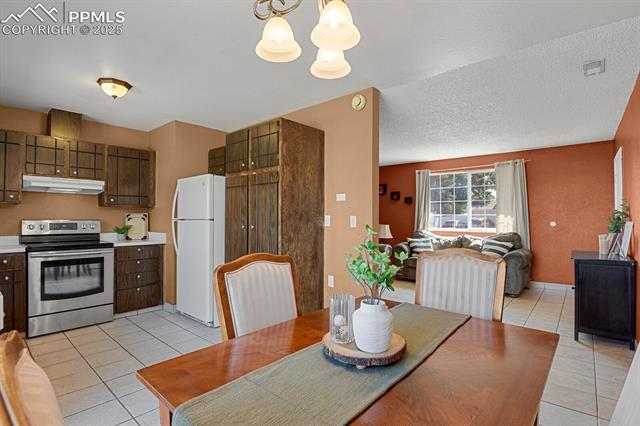 2502 W Anjelina Circle