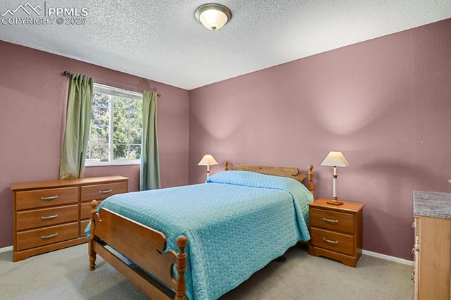 2502 W Anjelina Circle