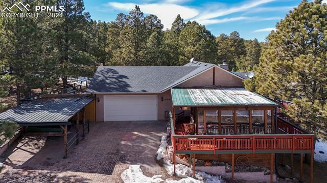 29230 Warriors Path Drive