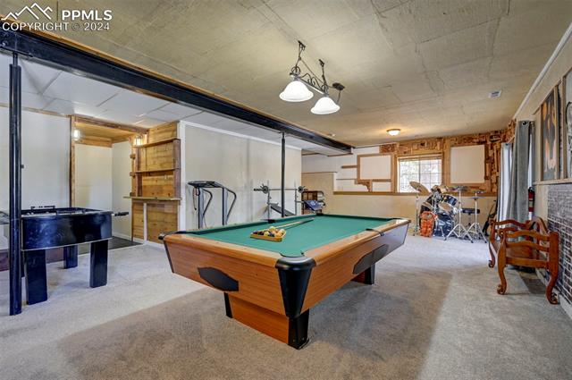 29230 Warriors Path Drive