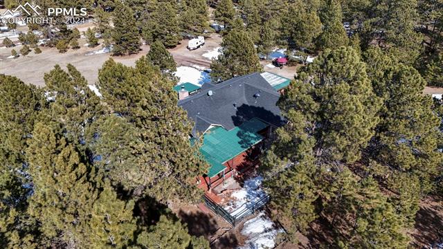 29230 Warriors Path Drive