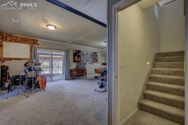 29230 Warriors Path Drive