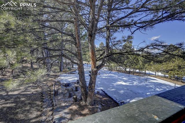 29230 Warriors Path Drive