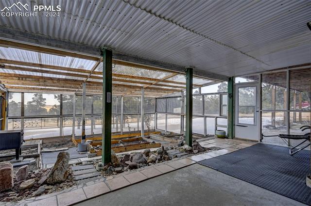 29230 Warriors Path Drive