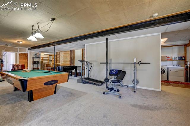 29230 Warriors Path Drive