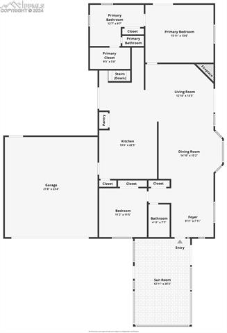 29230 Warriors Path Drive