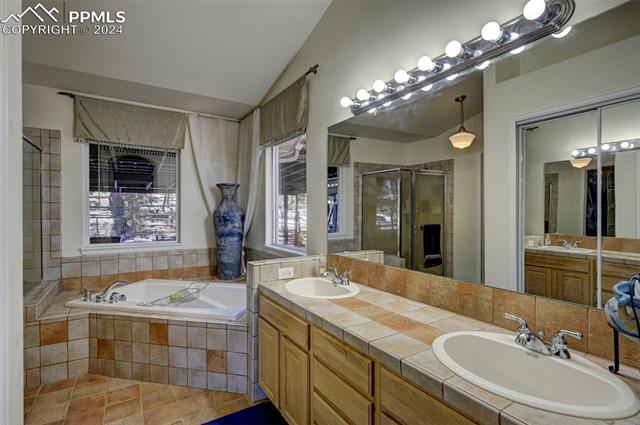 29230 Warriors Path Drive