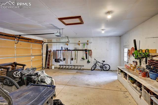 29230 Warriors Path Drive