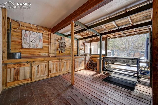 29230 Warriors Path Drive