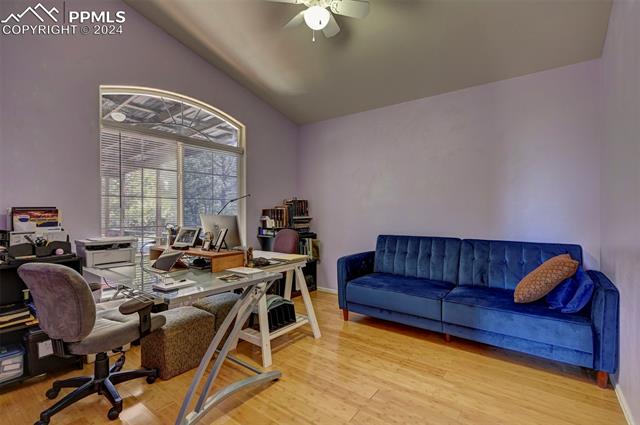 29230 Warriors Path Drive