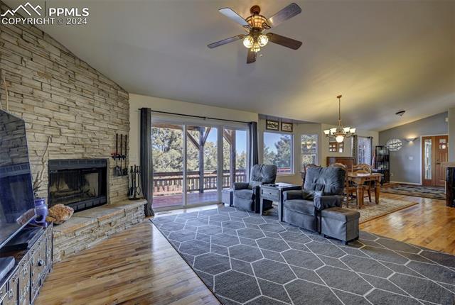 29230 Warriors Path Drive