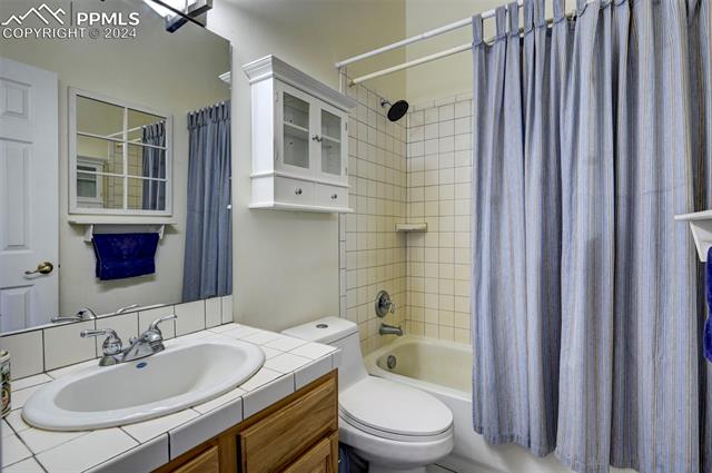 29230 Warriors Path Drive