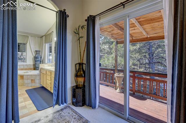 29230 Warriors Path Drive