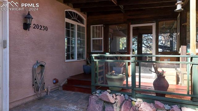 29230 Warriors Path Drive