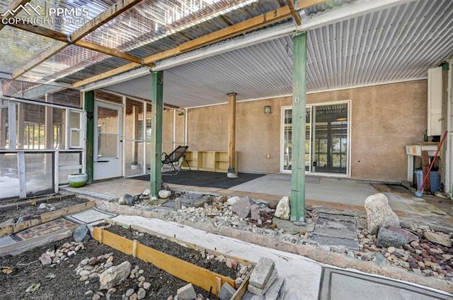 29230 Warriors Path Drive