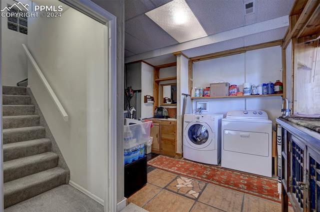 29230 Warriors Path Drive