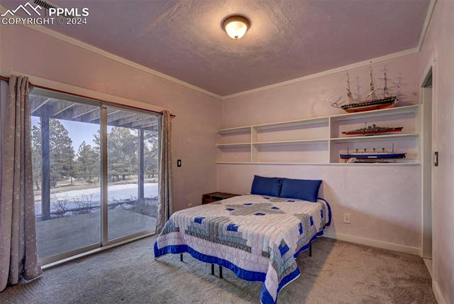 29230 Warriors Path Drive