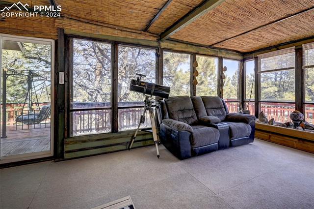 29230 Warriors Path Drive