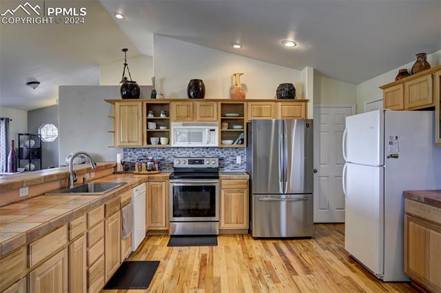 29230 Warriors Path Drive