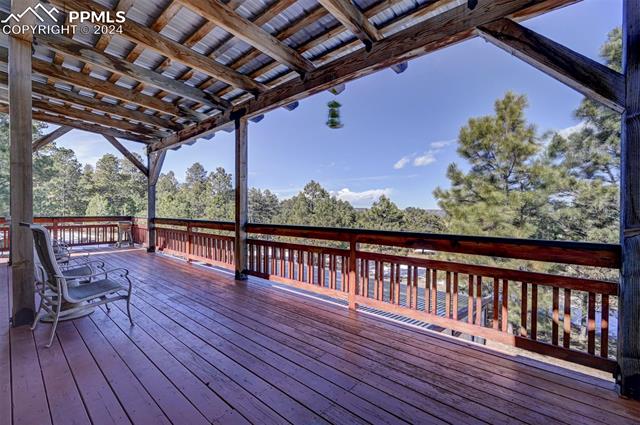 29230 Warriors Path Drive